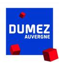 Logo-dumez-2017 (1)